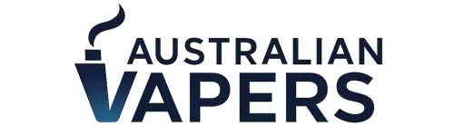 Australian Vapers