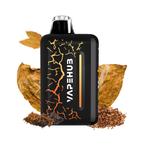 Vapehub Ultra 20000 Puffs Classic Tobacco