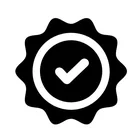 Verified Retailer