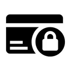 Secure Payments